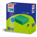 JUWEL NITRAX M Bioflow 3.0/Bioflow Super